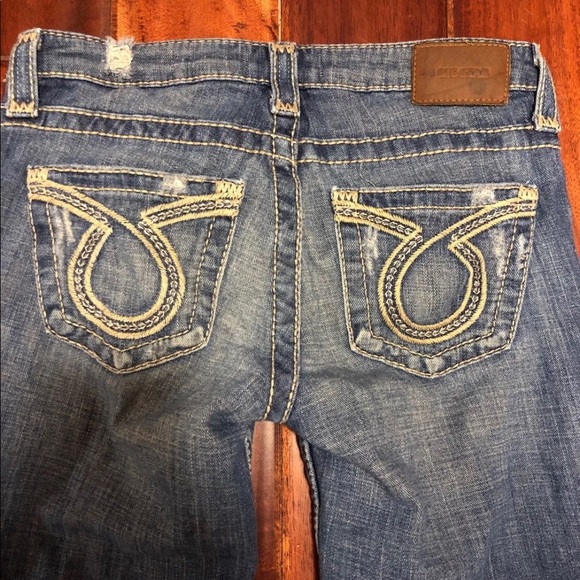 Big star 26L. - Picture 4 of 4